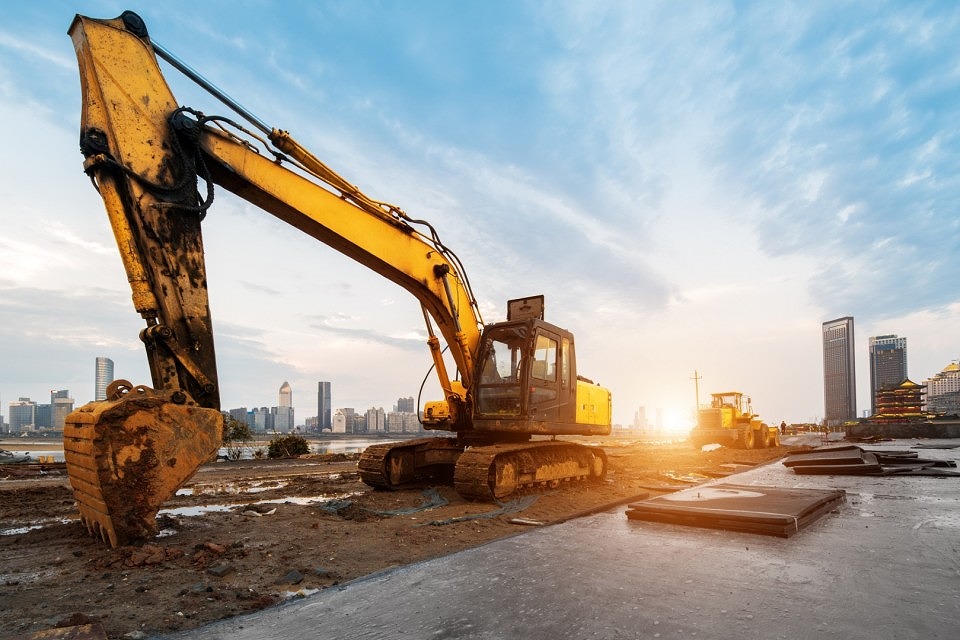 AdobeStock_220676562-960x640