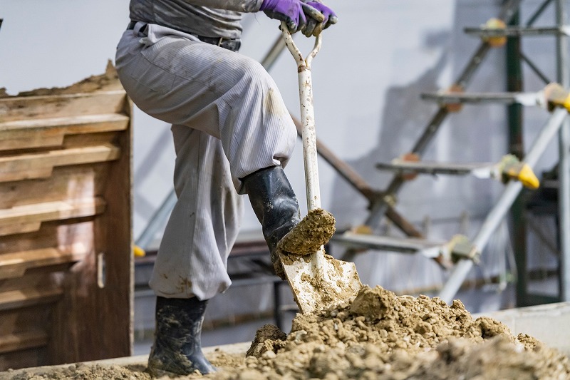 AdobeStock_304274280