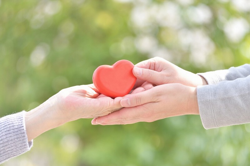 AdobeStock_423894436-960x640