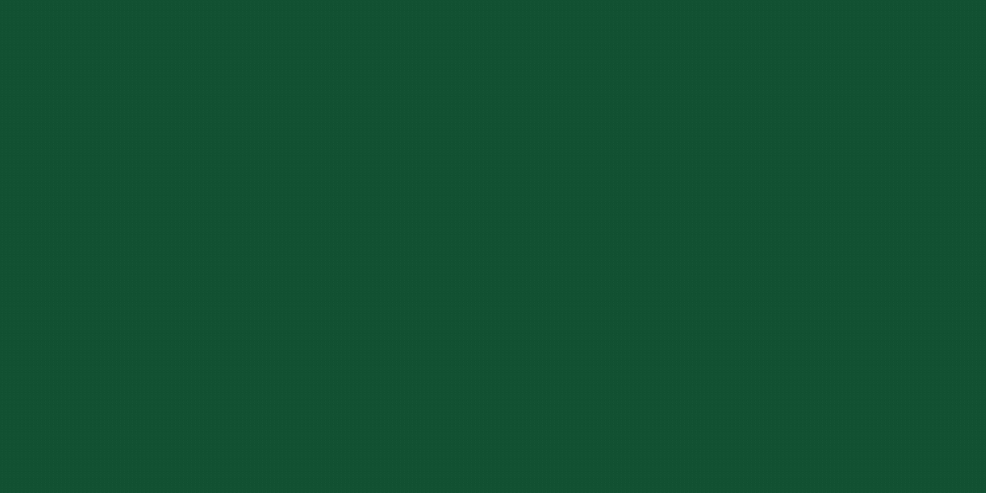 secondmain_bg