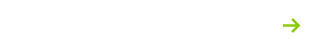 secondmain_btn_off